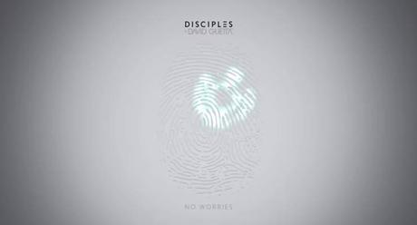 disciples-guetta