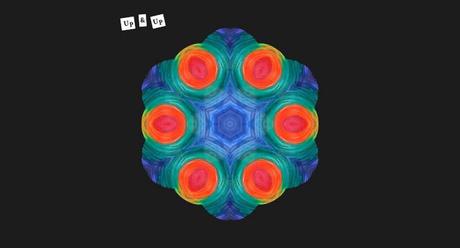 coldplay-up
