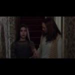 Trailer de EXPEDIENTE WARREN 2: (THE CONJURING 2) con Patrick Wilson y Vera Farmiga
