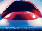 Trailer NEON DEMON Nicolas Winding Refn Elle Fanning Keanu Reeves