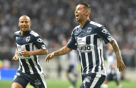 Resultado Xolos Tijuana perdió 1-2 con Monterrey en J14 de la Liga MX Resultado Xolos Tijuana perdió 1-2 con Monterrey en J14 de la Liga MX