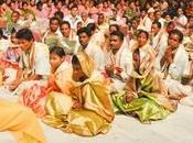 Cuando sirves señor todo corazón espera servirte corazón!