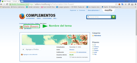 lmartinezh-buscando-tema-firefox