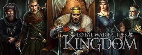 Total War K