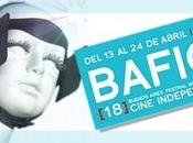 magical substance flows into Jumana Manna