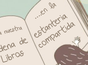 Cadena Libros Amor segunda vista