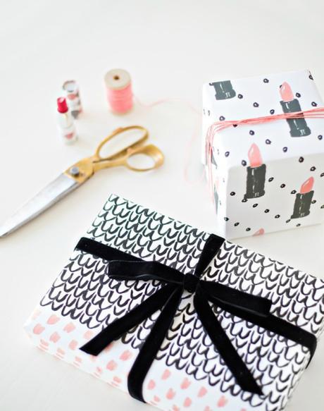 6 Diy e imprimibles gratis  para el día de la madre