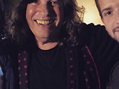 [INFO] Pablo Alborán colabora disco José Mercé, "Doy cara"