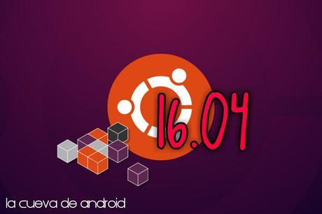 ¿Qué son los nuevos paquetes Snap en Ubuntu 16.04?