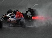 Sainz Verstappen entran nuevamente Shanghai