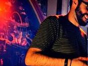 Entrevista Jesús Carnerero