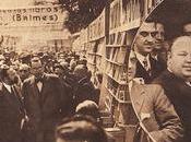 2459,. Marcapáginas hechos