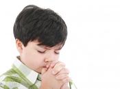 Trastornos procesamiento sensorial chalecos lastre