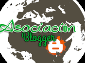Iniciativa "Asociación blogger"