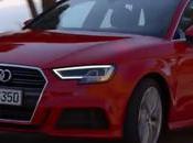 Nuevos Audi 2016