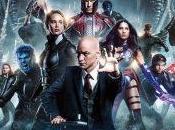 X-Men: Apocalipsis velocidades banda ancha nueva promo
