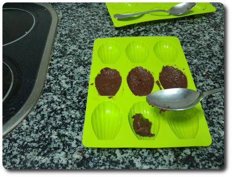 11-recetasbellas-madalenas-dos-chocolates-16abr2016