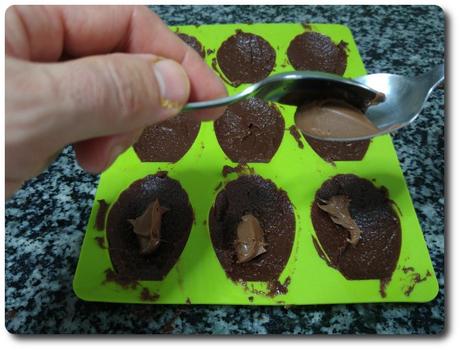 15-recetasbellas-madalenas-dos-chocolates-16abr2016