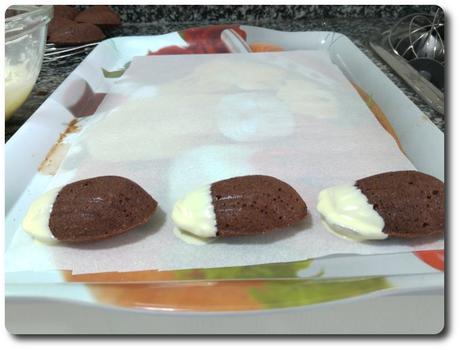 25-recetasbellas-madalenas-dos-chocolates-16abr2016