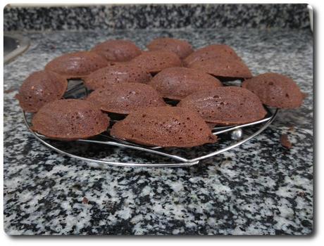 19-recetasbellas-madalenas-dos-chocolates-16abr2016