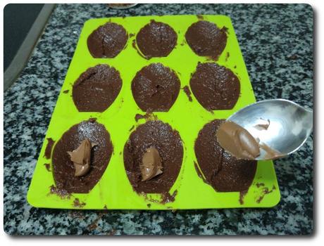 14-recetasbellas-madalenas-dos-chocolates-16abr2016