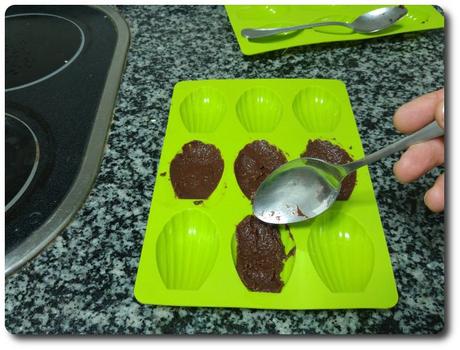 12-recetasbellas-madalenas-dos-chocolates-16abr2016