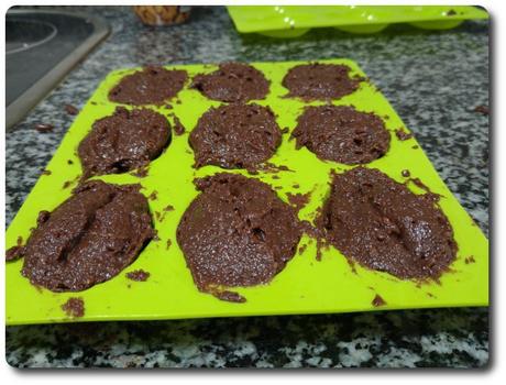 17-recetasbellas-madalenas-dos-chocolates-16abr2016