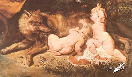 Curación de contenidos históricos 17 de Abril 2016