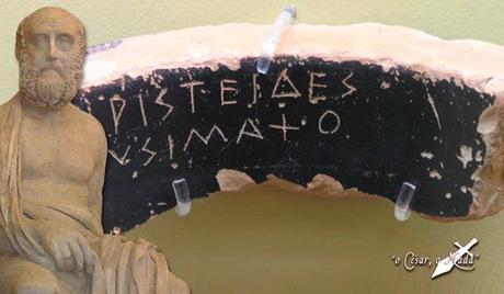 Curación de contenidos históricos 17 de Abril 2016