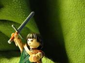 Androidografia Barakaldo DVI. Braveheart #fotografia