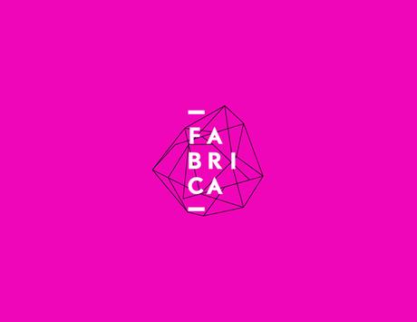 fabrica