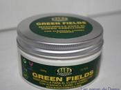 Green Fields Bara Cosmetics