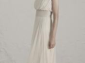 Vestidos semana Boda 2.0: Cortana