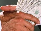 Engañar siempre negocio