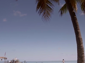 Bloodline, secretos mentiras pasado