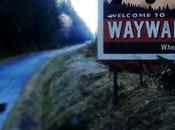 Night Shyamalan afirma 'Wayward Pines' está pensada como serie tres temporadas