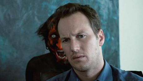 Insidious