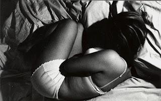 + Fulanos de nadie [OFF]