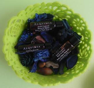 Beneficios, principios e ideas para disfrutar de la AROMATERAPIA (Psicología y bienestar) Beneficios, principios e ideas para disfrutar de la AROMATERAPIA (Psicología y bienestar)