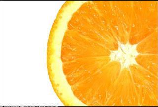 Beneficios, principios e ideas para disfrutar de la AROMATERAPIA (Psicología y bienestar) Beneficios, principios e ideas para disfrutar de la AROMATERAPIA (Psicología y bienestar)