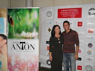 Beneficios, principios e ideas para disfrutar de la AROMATERAPIA (Psicología y bienestar) Beneficios, principios e ideas para disfrutar de la AROMATERAPIA (Psicología y bienestar)