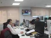 James Breiner destaca periodismo investigación como oportunidad