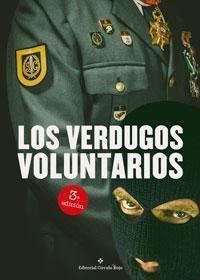 Novedades circulo rojo