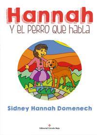 Novedades circulo rojo