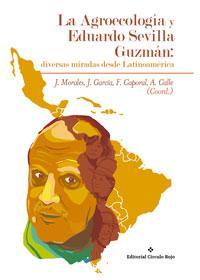 Novedades circulo rojo