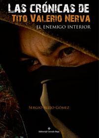 Novedades circulo rojo