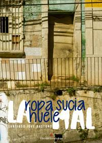 Novedades circulo rojo