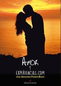 Novedades circulo rojo