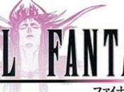 Final Fantasy