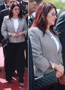 Carta al Nicolás que quiere vivir “como el pueblo”